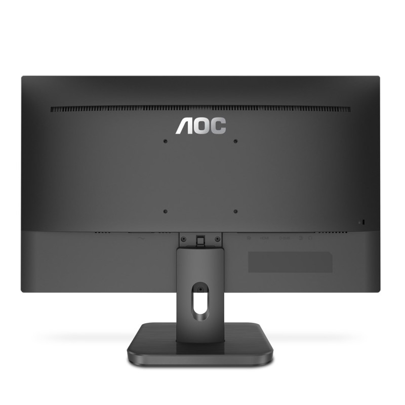 AOC E1 24E1Q computer monitor 60.5 cm (23.8