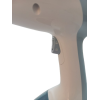 Clothes steamer 1600W Maestro MR-356-BLUE Clothes steamer 1600W Maestro MR-356-BLUE