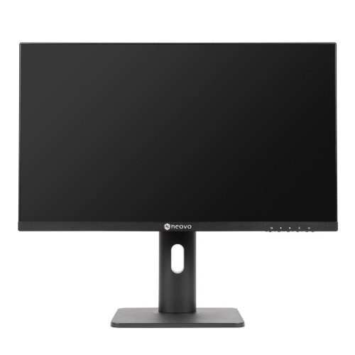 AG Neovo LH-2703 - Flicker-free LED monitor, HDMI,DP,VGA
