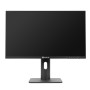 AG Neovo LH-2703 - Flicker-free LED monitor, HDMI,DP,VGA