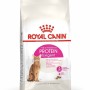 Royal Canin Protein Exigent cats dry food Adult Vegetable 400 g