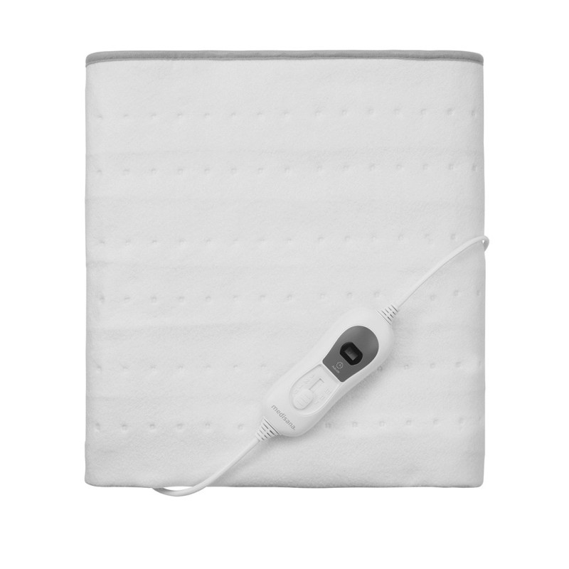 Heated Underblanket Medisana HU 666 Heated Underblanket Medisana HU 666