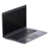 DELL LATITUDE 5440 i5-1345U 16GB 256GB SSD 14 DELL LATITUDE 5440 i5-1345U 16GB 256GB SSD 14