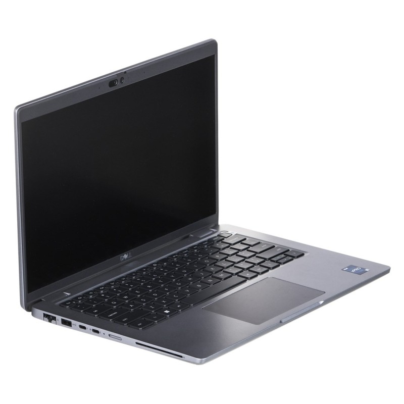 DELL LATITUDE 5440 i5-1345U 16GB 256GB SSD 14 DELL LATITUDE 5440 i5-1345U 16GB 256GB SSD 14