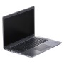 DELL LATITUDE 5440 i5-1345U 16GB 256GB SSD 14
