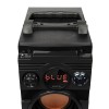 SQUEAK SPEAKER BASSBLASTER BLUETOOTH 5.1 SQ1001 SQUEAK SPEAKER BASSBLASTER BLUETOOTH 5.1 SQ1001