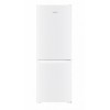 Combined refrigerator-freezer MPM-182-KB-38W (white) Combined refrigerator-freezer MPM-182-KB-38W (white)