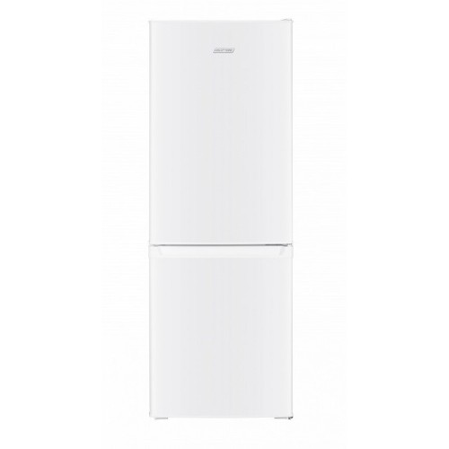 Combined refrigerator-freezer MPM-182-KB-38W (white) Combined refrigerator-freezer MPM-182-KB-38W (white)