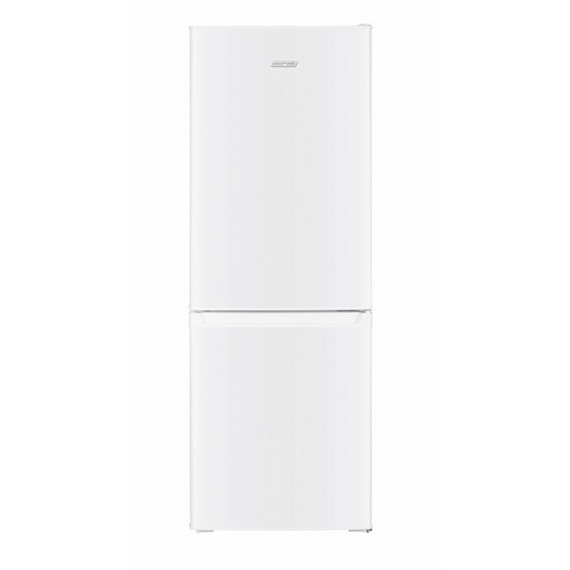 Combined refrigerator-freezer MPM-182-KB-38W (white) Combined refrigerator-freezer MPM-182-KB-38W (white)