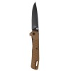 Gerber Zilch - coyote Folding outdoor knife Gerber Zilch - coyote Folding outdoor knife