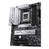 ASUS PRIME X670-P WIFI AMD X670 Socket AM5 ATX ASUS PRIME X670-P WIFI AMD X670 Socket AM5 ATX
