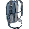 Plecak rowerowy DEUTER Race 12 atlantic-ink Plecak rowerowy DEUTER Race 12 atlantic-ink