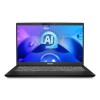 ASUS Vivobook 15 X1504VA-BQ1649 i5-1334U 15.6 ASUS Vivobook 15 X1504VA-BQ1649 i5-1334U 15.6