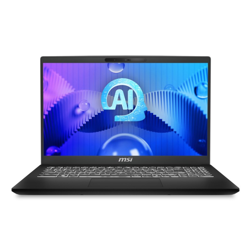 ASUS Vivobook 15 X1504VA-BQ1649 i5-1334U 15.6 ASUS Vivobook 15 X1504VA-BQ1649 i5-1334U 15.6