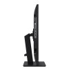ASUS VA24EQSB computer monitor 60.5 cm (23.8 ASUS VA24EQSB computer monitor 60.5 cm (23.8