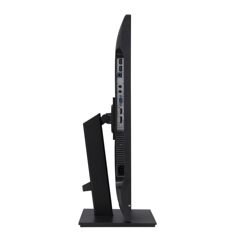 ASUS VA24EQSB computer monitor 60.5 cm (23.8 ASUS VA24EQSB computer monitor 60.5 cm (23.8