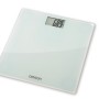Omron HN-286 personal scale White Electronic personal scale