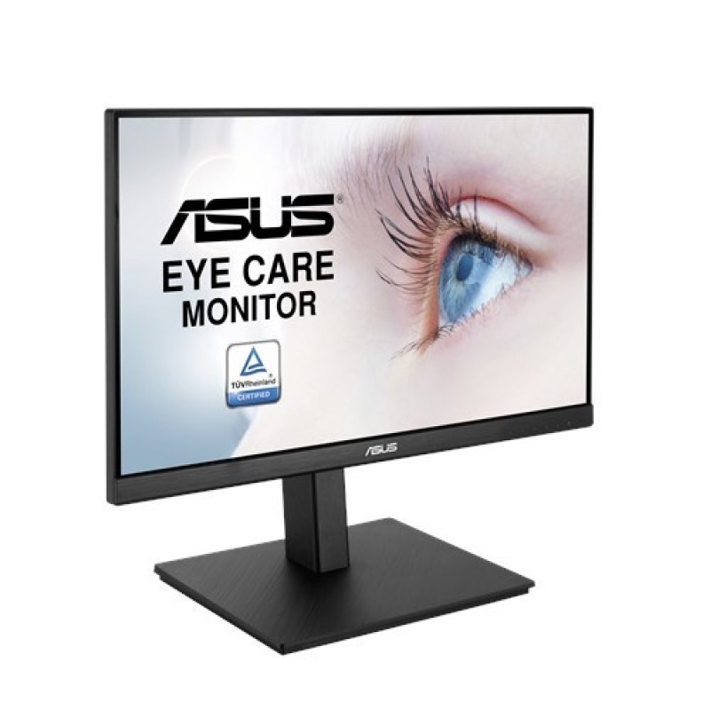 ASUS VA229QSB LED display 54.6 cm (21.5 ASUS VA229QSB LED display 54.6 cm (21.5