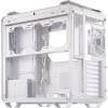Obudowa Asus ProArt PA401 - Wood Edition TG
