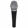 Beyerdynamic TG V35d s Black, Silver Stage/performance microphone