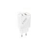 SAVIO LA-04 USB Type A & Type C Quick Charge Power Delivery 3.0 Indoor