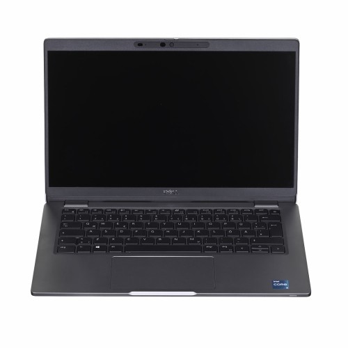 DELL LATITUDE 5320 i5-1145G7 8GB 256GB SSD 13,3