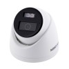 DS-2CD1363G2-LIU(2.8mm) Kamera IP DS-2CD1363G2-LIU(2.8mm) Kamera IP
