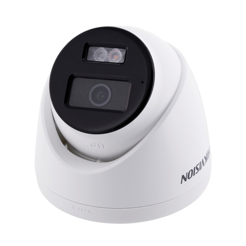 DS-2CD1363G2-LIU(2.8mm) Kamera IP DS-2CD1363G2-LIU(2.8mm) Kamera IP