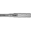 Yato YT-07500 torque wrench Nm Yato YT-07500 torque wrench Nm