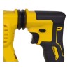 DeWALT DCH263N-XJ drill 1165 RPM SDS Plus 2.7 kg Black, Yellow DeWALT DCH263N-XJ drill 1165 RPM SDS Plus 2.7 kg Black, Yellow