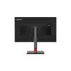 Philips E Line 275E2FAE/00 computer monitor 68.6 cm (27 Philips E Line 275E2FAE/00 computer monitor 68.6 cm (27