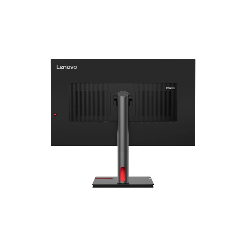 Philips E Line 275E2FAE/00 computer monitor 68.6 cm (27 Philips E Line 275E2FAE/00 computer monitor 68.6 cm (27