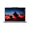 Lenovo ThinkPad X1 2-in-1 Gen 9 Intel Core Ultra 7 155U Hybrid (2-in-1) 35.6 cm (14 Lenovo ThinkPad X1 2-in-1 Gen 9 Intel Core Ultra 7 155U Hybrid (2-in-1) 35.6 cm (14
