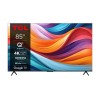 TCL T7B Series 85T7B TV 2.16 m (85