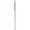 Samsung Galaxy A26 17 cm (6.7