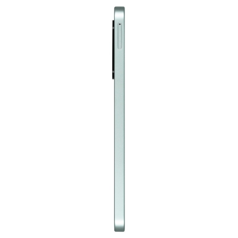 Samsung Galaxy A26 17 cm (6.7 Samsung Galaxy A26 17 cm (6.7