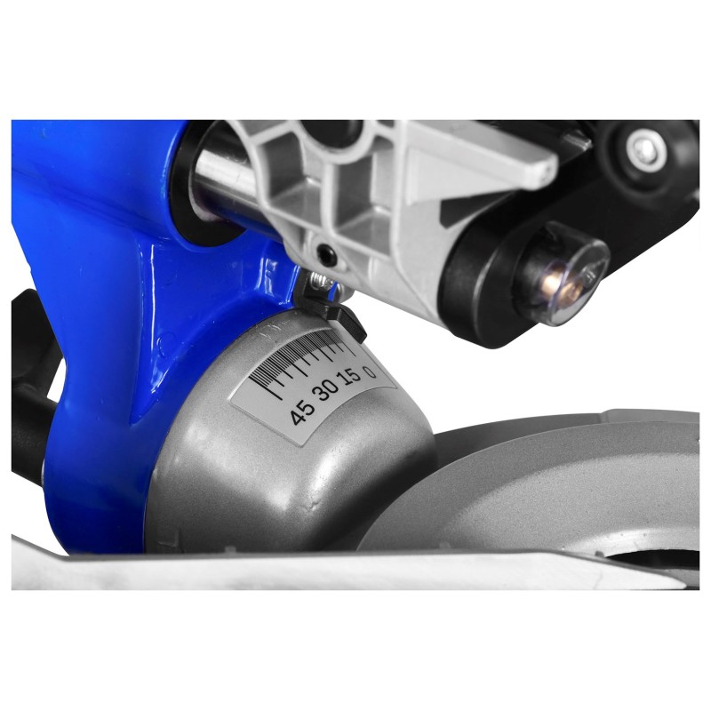 Scheppach HM216 Softstart (SCH59012159958) 2000 W Scheppach HM216 Softstart (SCH59012159958) 2000 W