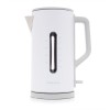 Kohersen Modern Matt electric kettle A451 Kohersen Modern Matt electric kettle A451
