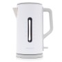 Kohersen Modern Matt electric kettle A451
