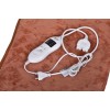 Peanut/cookie toaster (24 pieces) Adler AD 3039 white Peanut/cookie toaster (24 pieces) Adler AD 3039 white