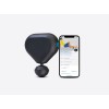 MEDIMAX Theragun mini massager Black MEDIMAX Theragun mini massager Black