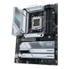 GIGABYTE B650 GAMING X AX V2 Motherboard - Supports AMD Ryzen 8000 CPUs, 8+2+2 Phases Digital VRM, up to 8000MHz DDR5 (OC), 1xPCIe 5.0 + 2xPCIe 4.0 M.2, Wi-Fi 6E 802.11ax, 2.5GbE LAN, USB 3.2 Gen 2