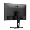 Corsair Xeneon 315QHD165 computer monitor 80 cm (31.5 Corsair Xeneon 315QHD165 computer monitor 80 cm (31.5