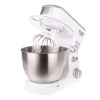 Adler AD 4216food processor