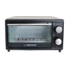 Esperanza EKS005 Electronic kitchen scale Bambus Tabletop Rectangle Esperanza EKS005 Electronic kitchen scale Bambus Tabletop Rectangle
