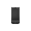 DeepCool CG560 Midi Tower Black DeepCool CG560 Midi Tower Black