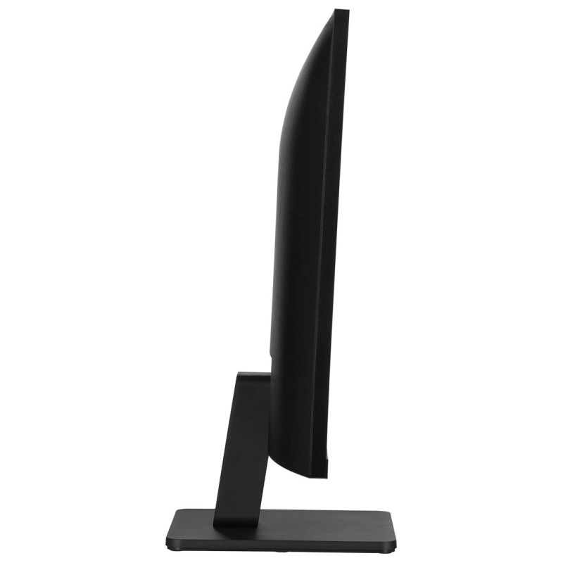 Samsung G51C computer monitor 68.6 cm (27 Samsung G51C computer monitor 68.6 cm (27