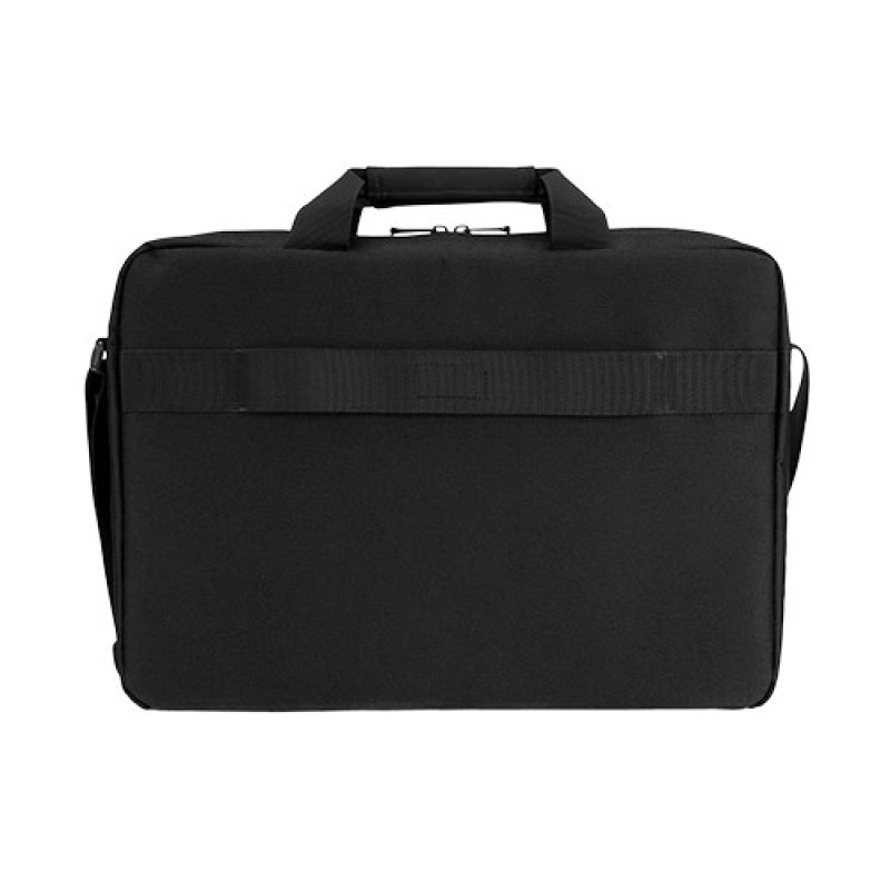 Lenovo 15.6 Lenovo 15.6