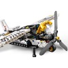 LEGO TECHNIC 42198