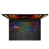 MSI Crosshair 17 HX AI D2XWFKG-008XPL Ultra 7 255HX 17 MSI Crosshair 17 HX AI D2XWFKG-008XPL Ultra 7 255HX 17